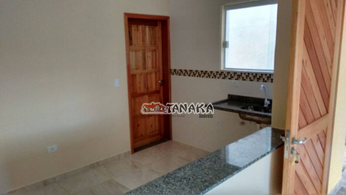 Casa em Peruíbe