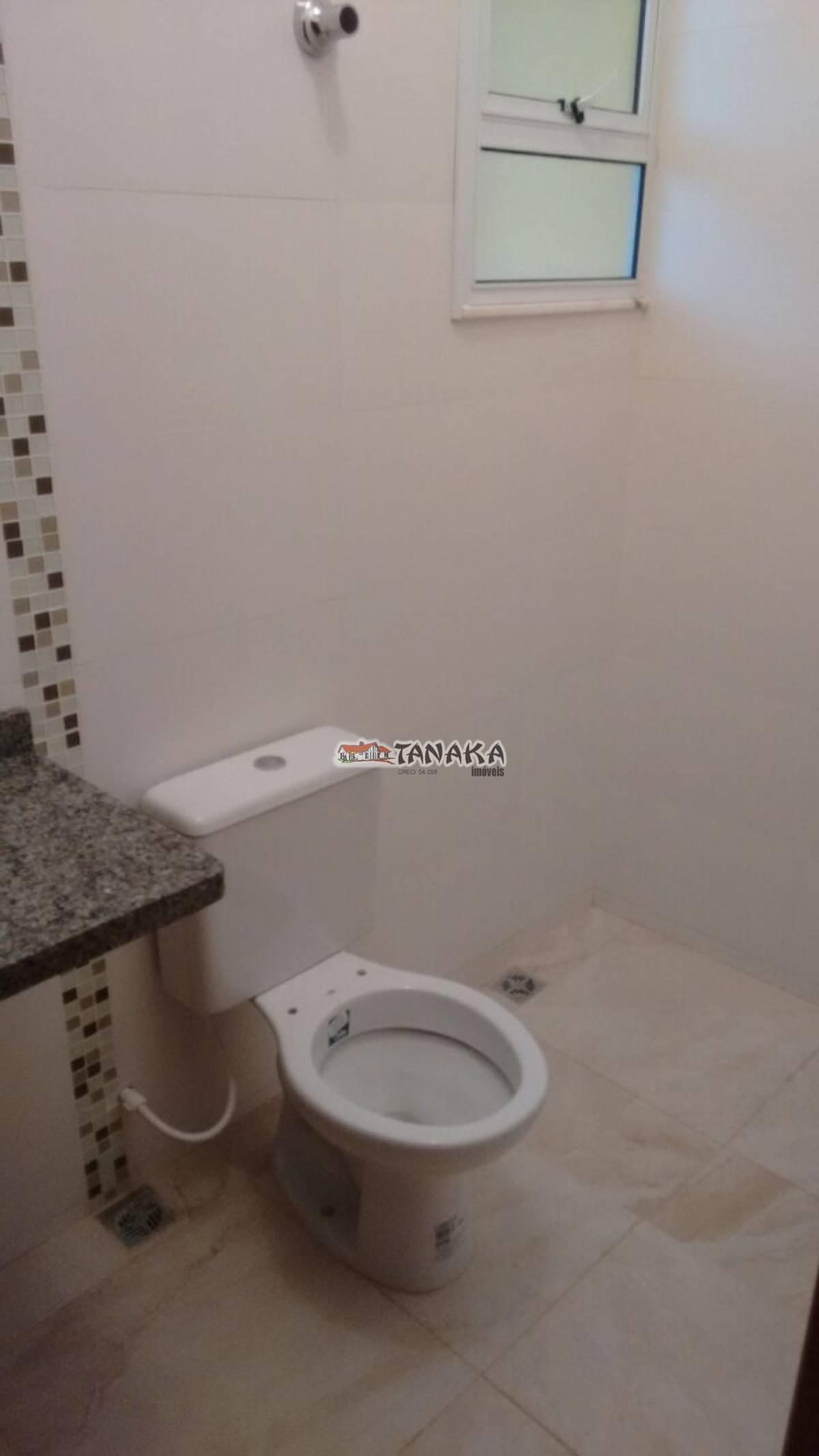 Casa em Peruíbe