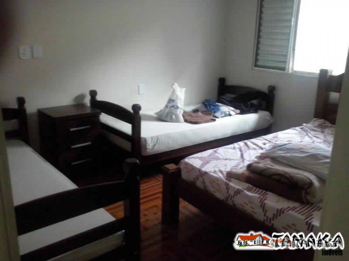 Casa em Peruíbe