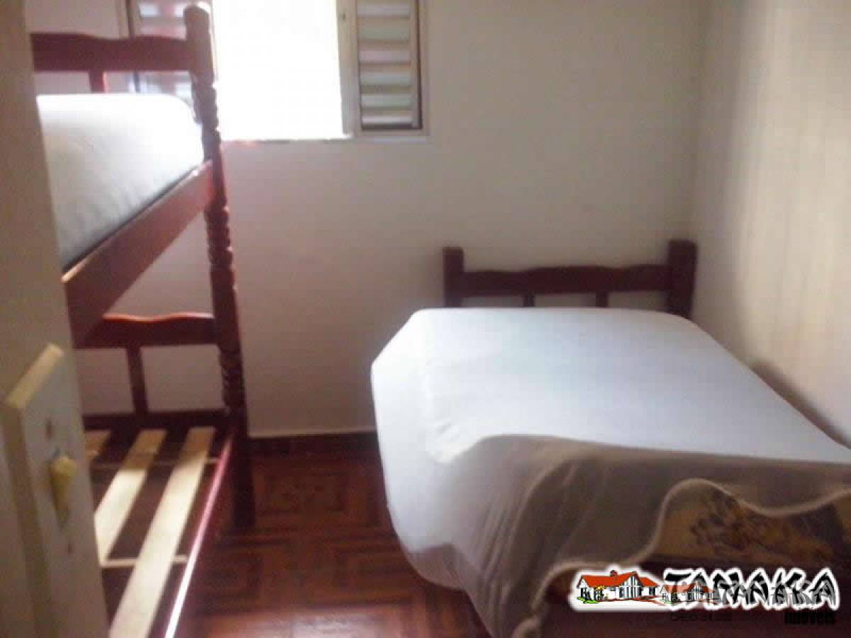 Casa em Peruíbe