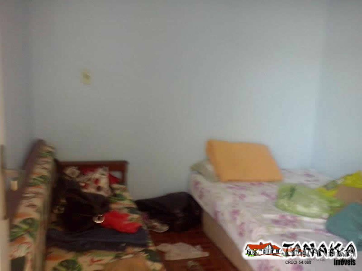 Casa em Peruíbe