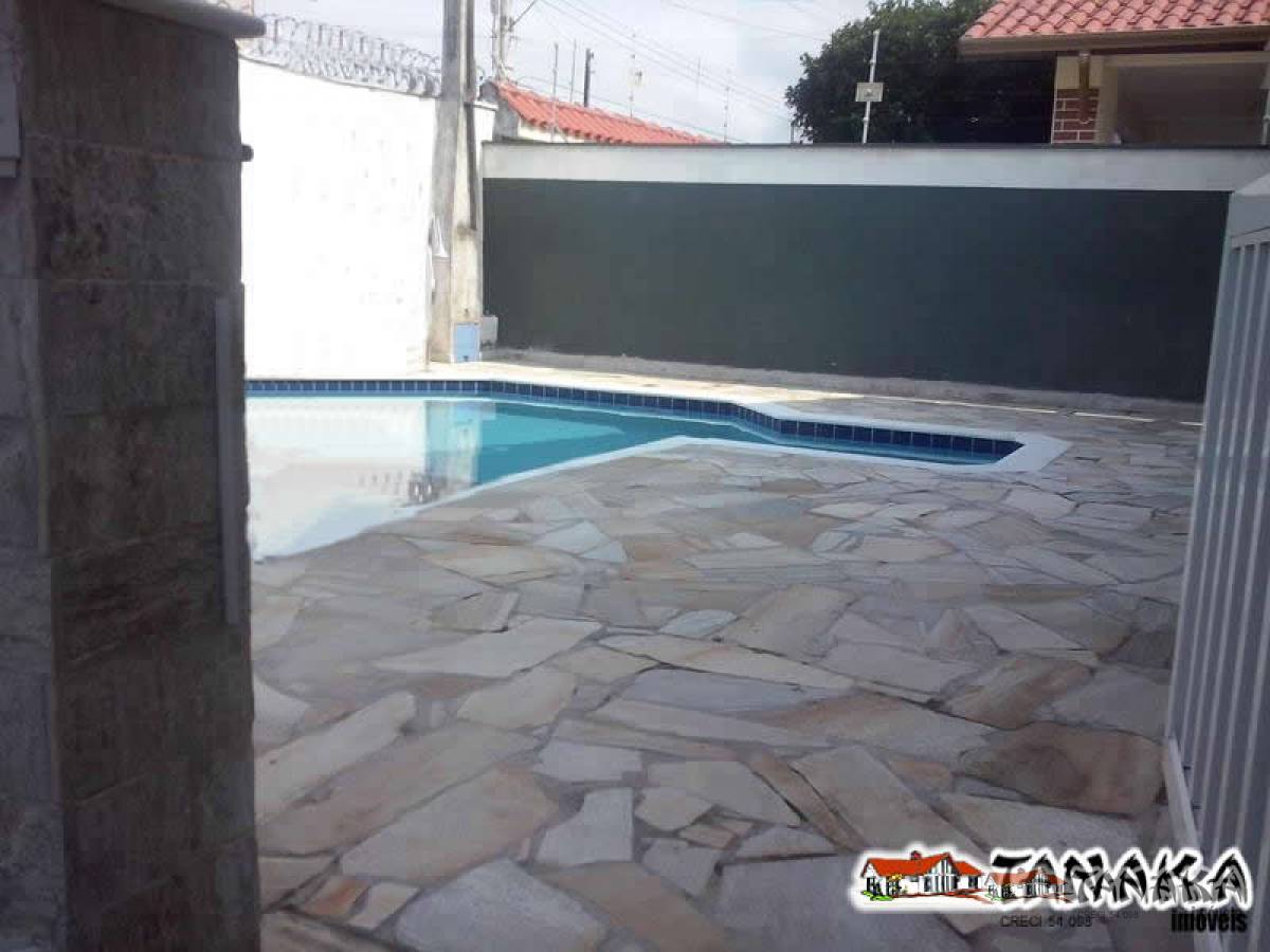 Casa em Peruíbe
