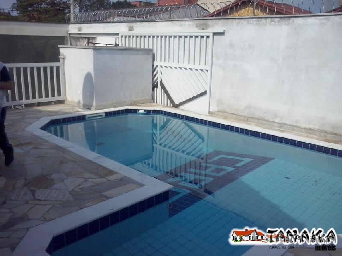 Casa em Peruíbe