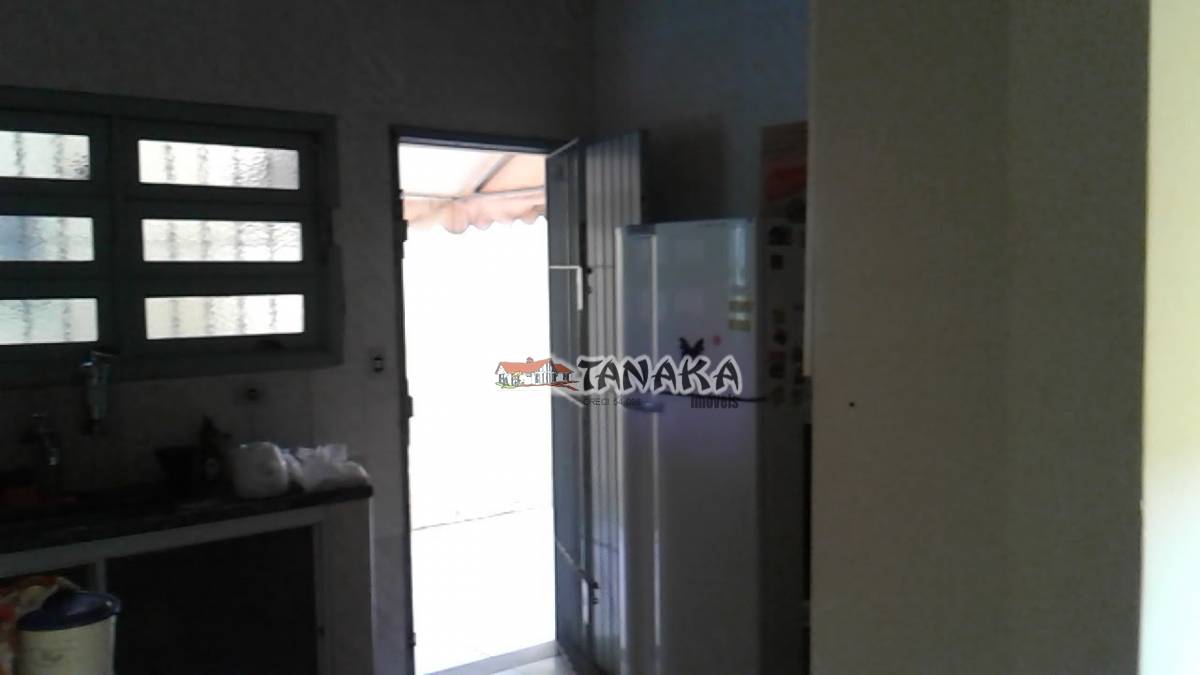 Casa em Peruíbe