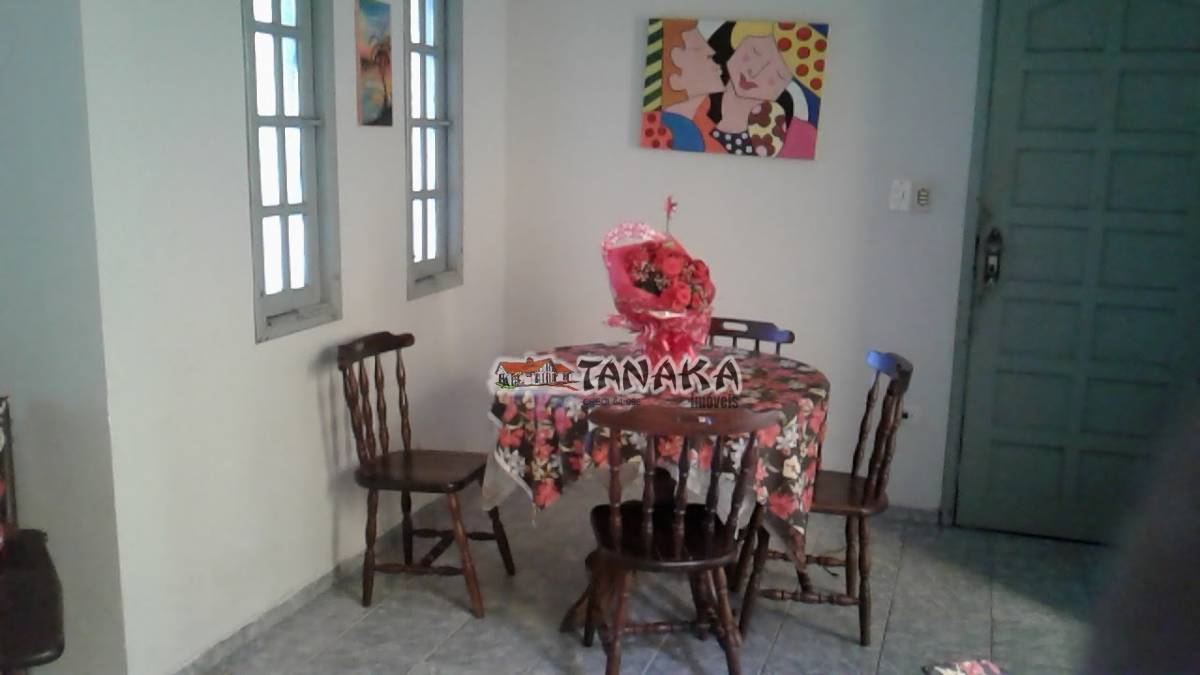 Casa em Peruíbe