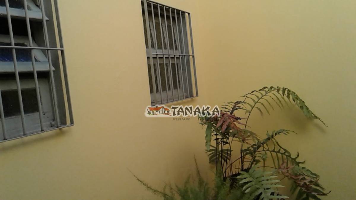 Casa em Peruíbe
