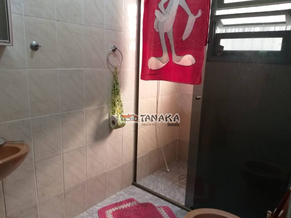 Casa em Peruíbe