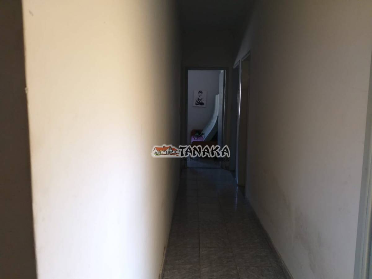 Casa em Peruíbe