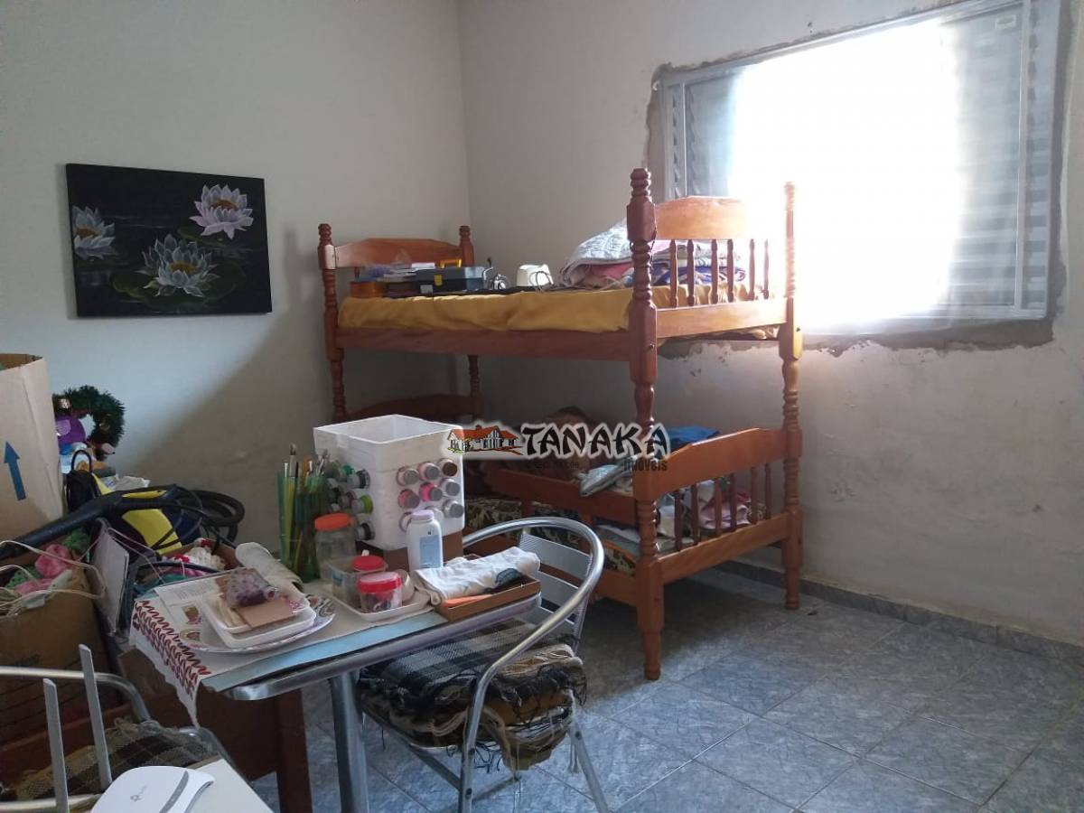 Casa em Peruíbe