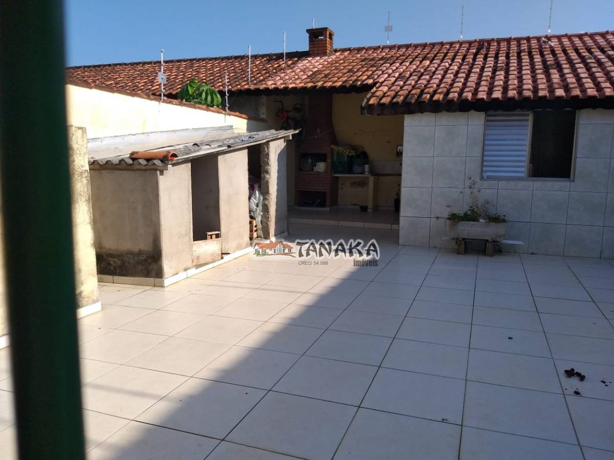 Casa em Peruíbe