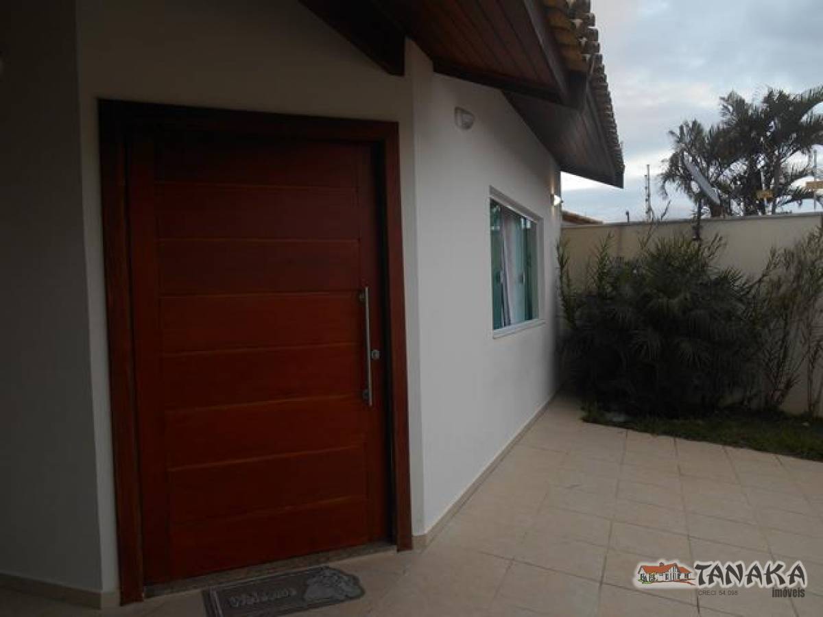 Casa em Peruíbe