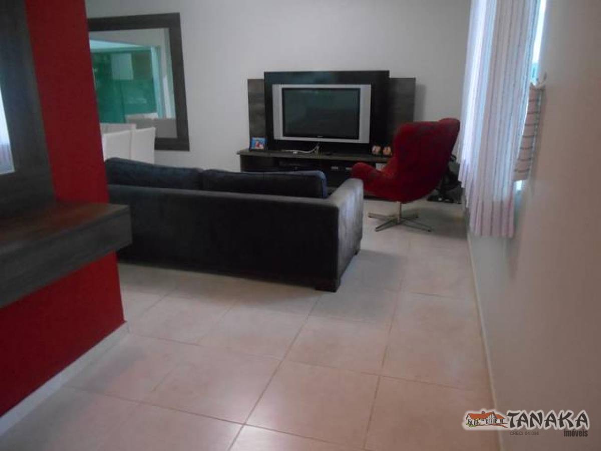 Casa em Peruíbe
