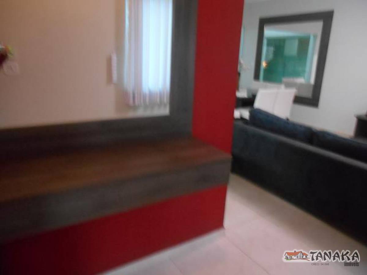 Casa em Peruíbe