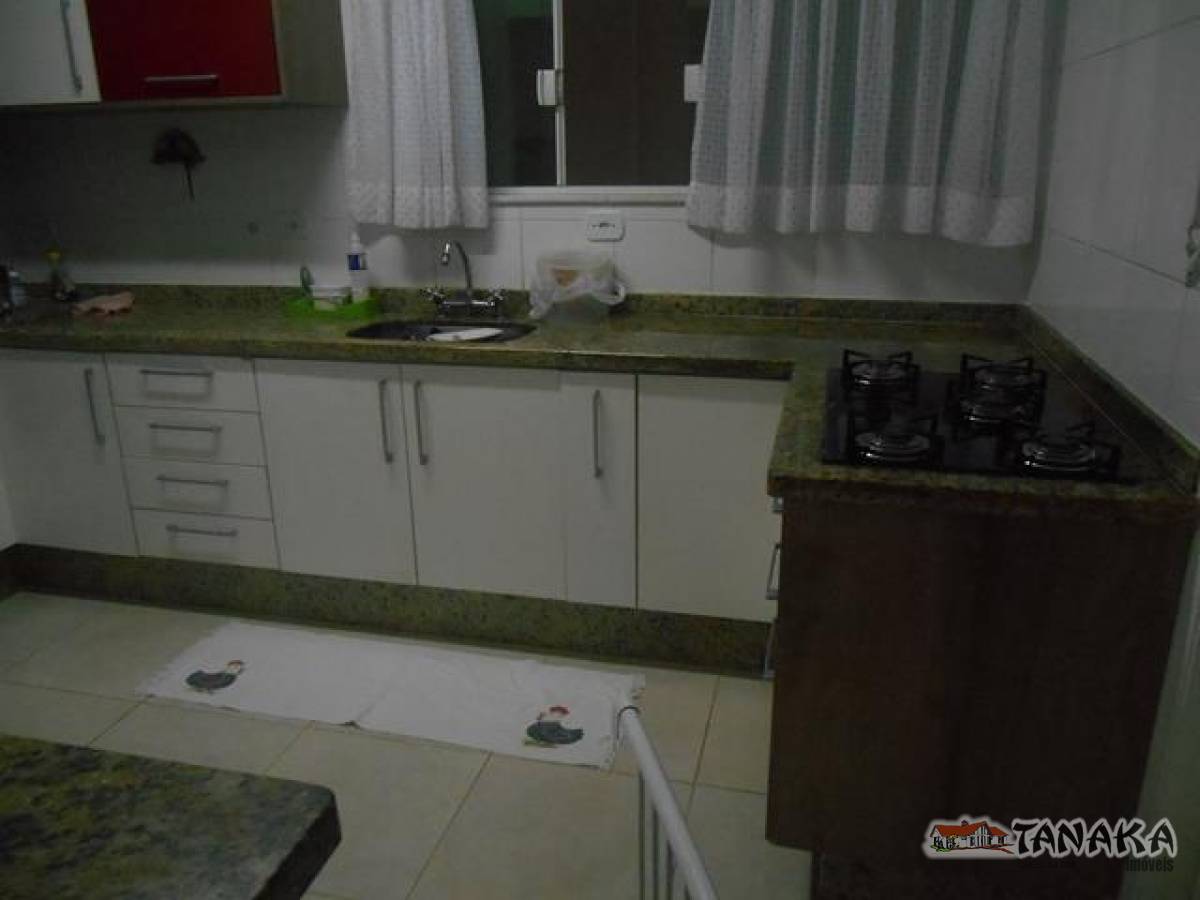 Casa em Peruíbe