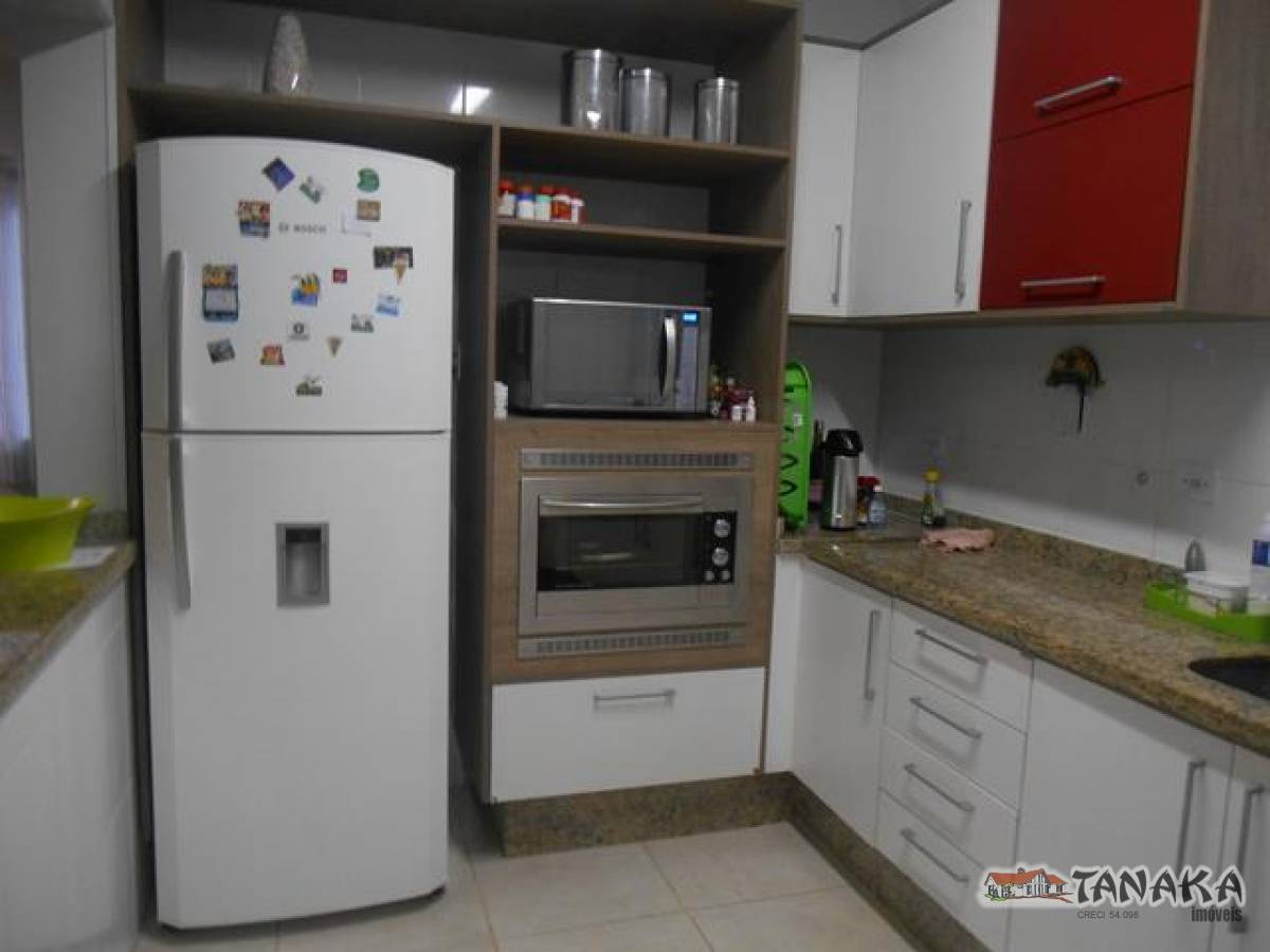 Casa em Peruíbe