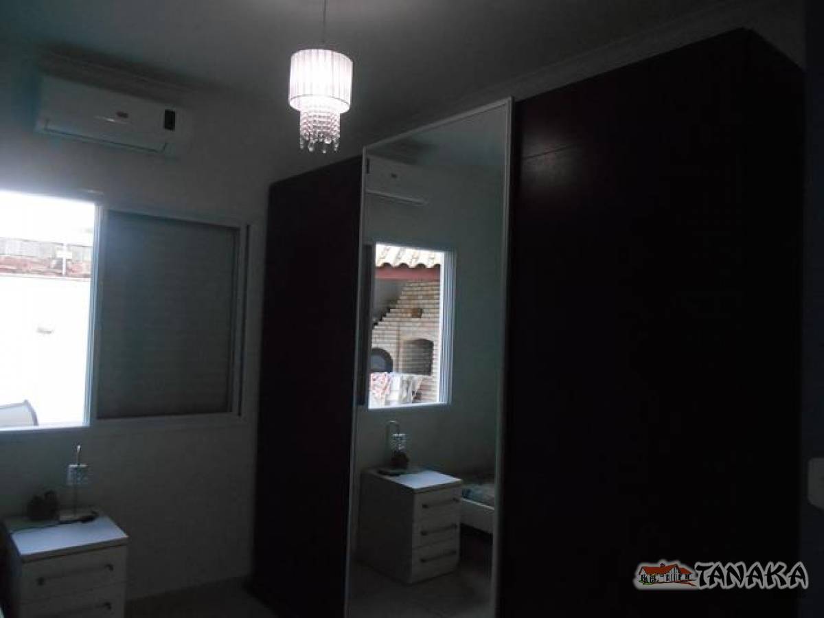 Casa em Peruíbe
