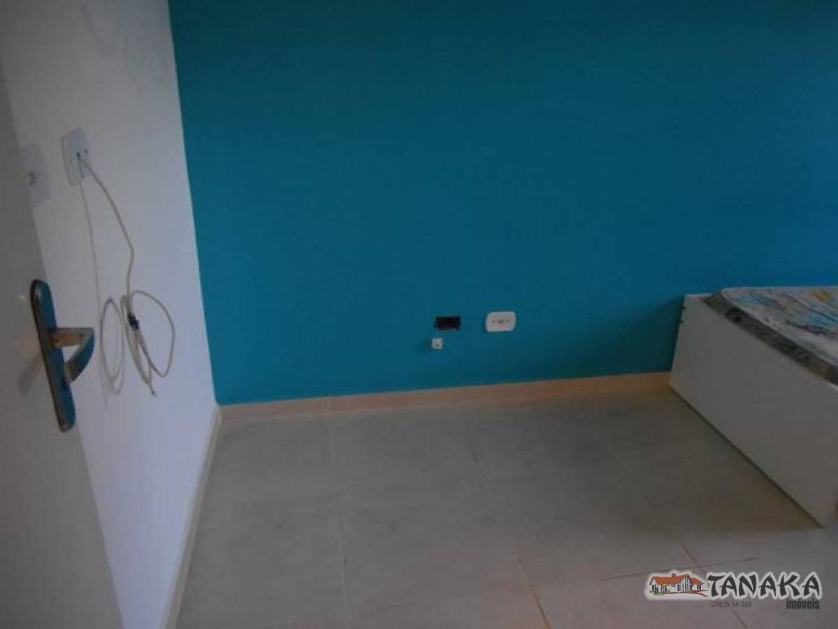 Casa em Peruíbe