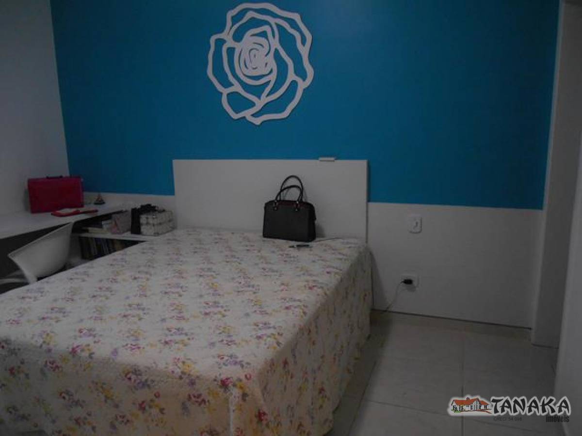 Casa em Peruíbe
