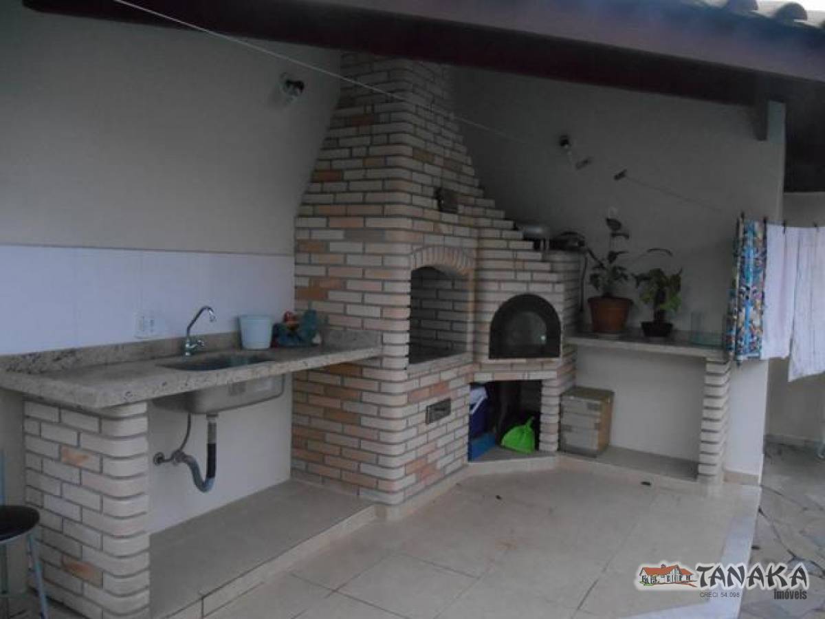 Casa em Peruíbe