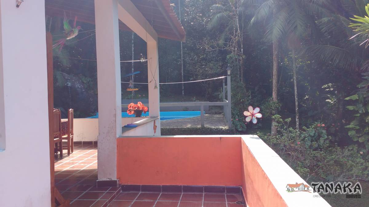 Casa em Peruíbe