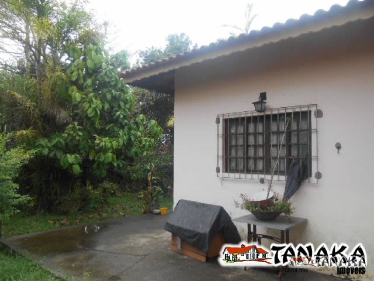 Casa em Peruíbe