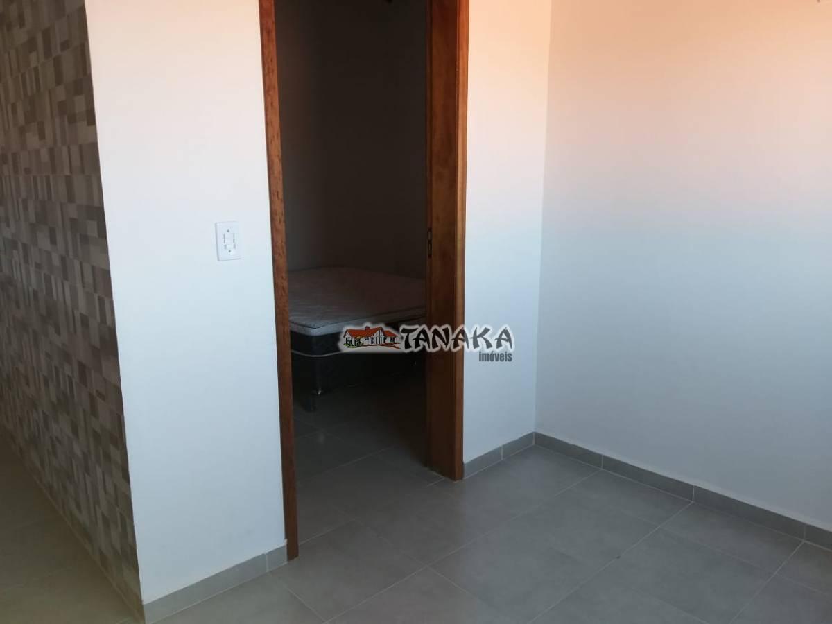 Casa em Peruíbe