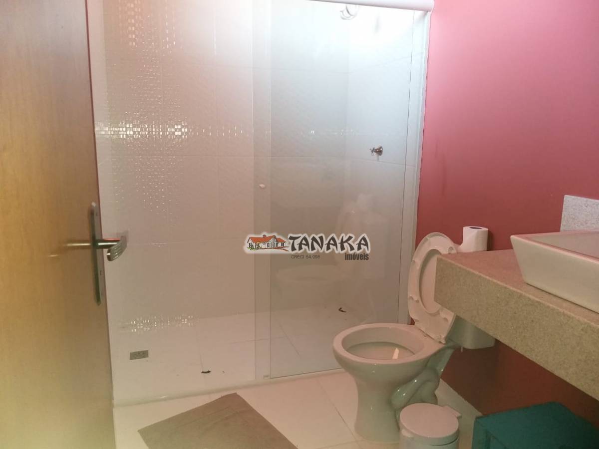Casa em Peruíbe