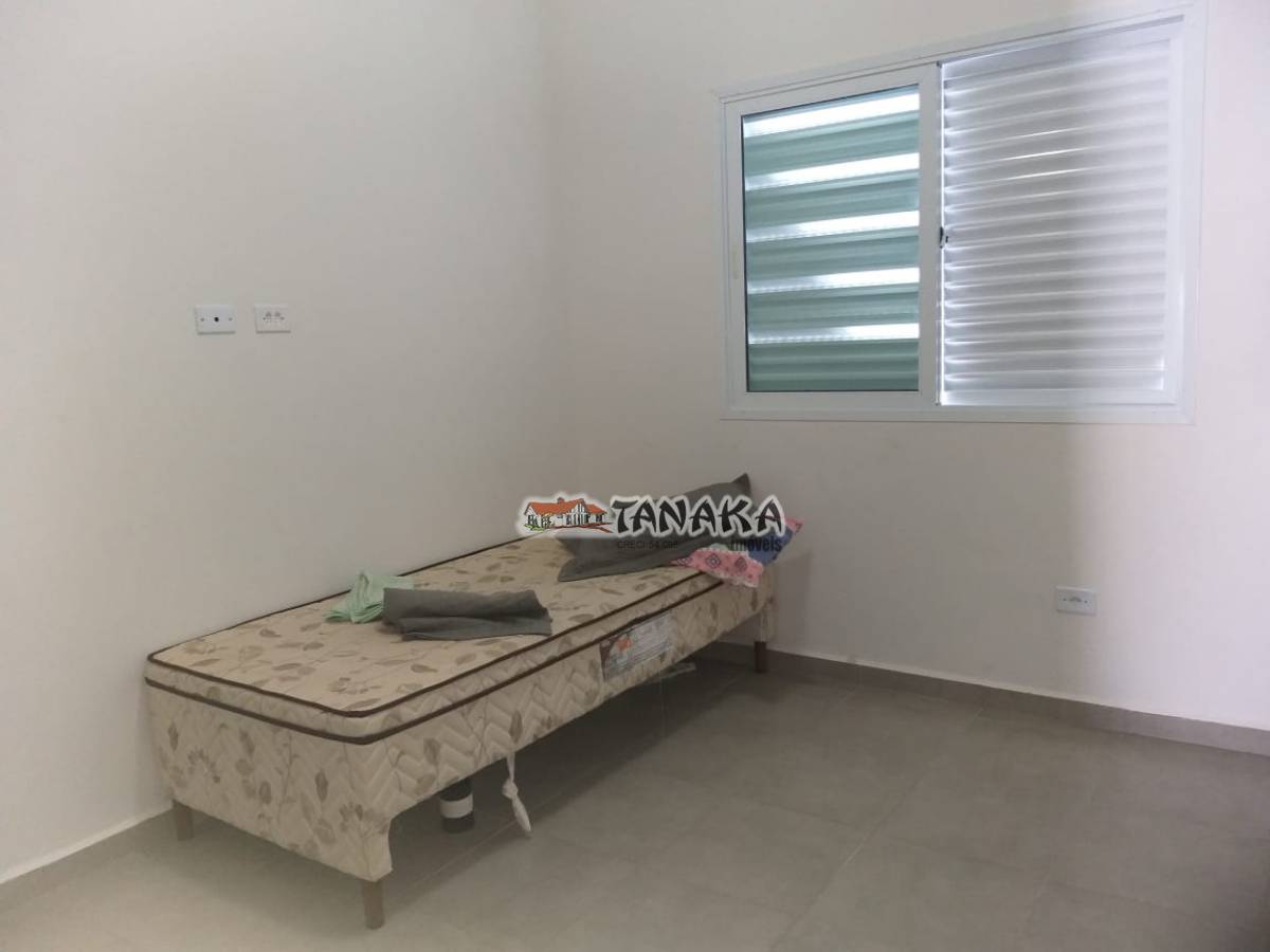 Casa em Peruíbe