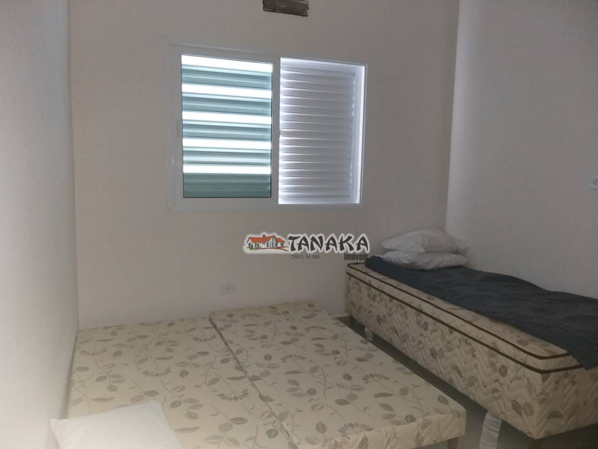 Casa em Peruíbe