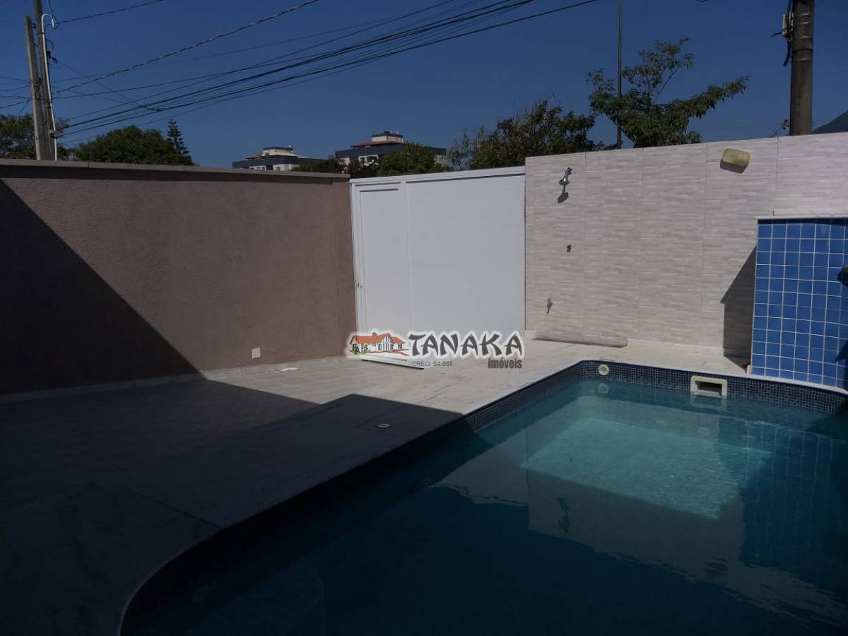 Casa em Peruíbe