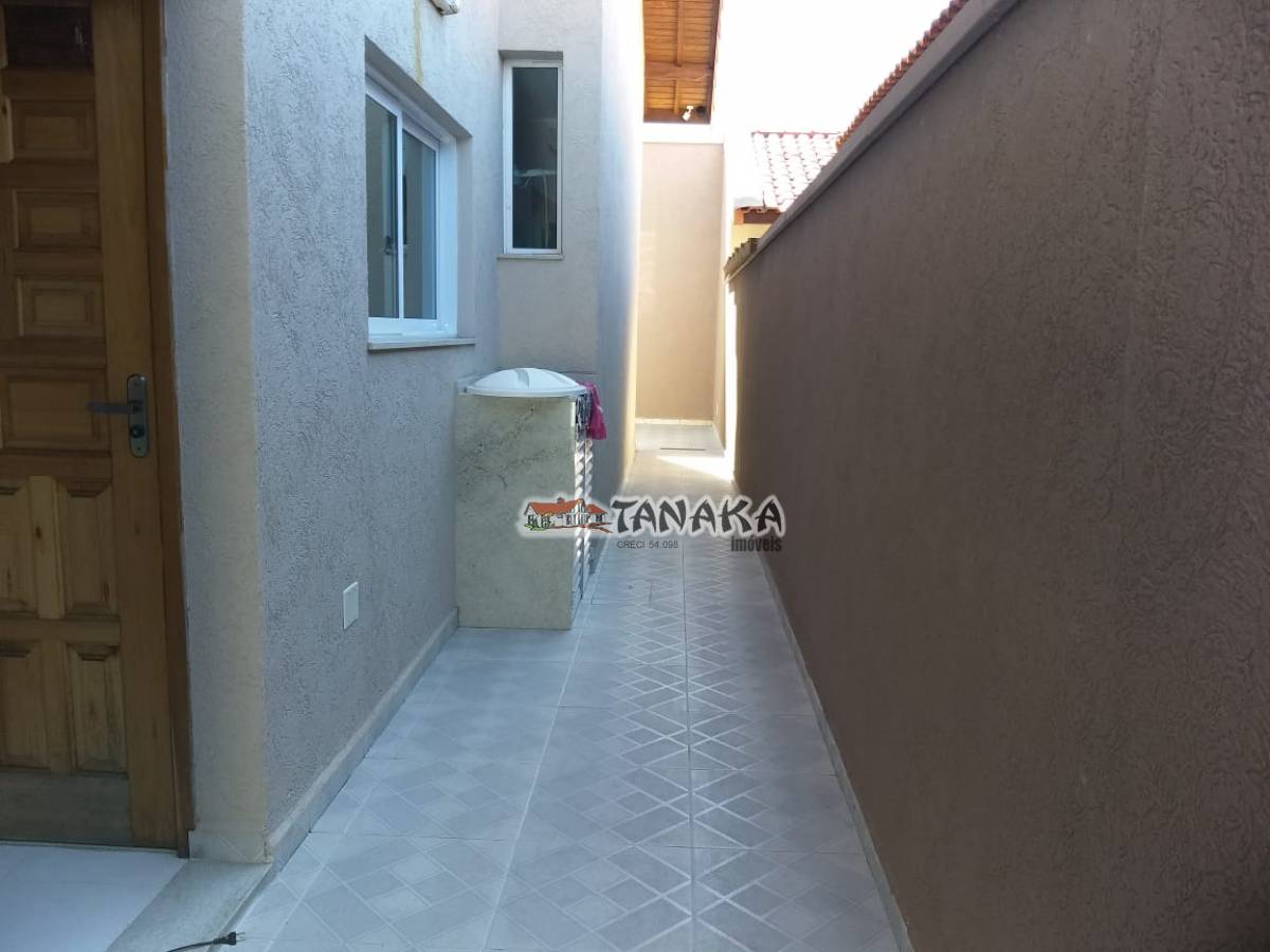 Casa em Peruíbe