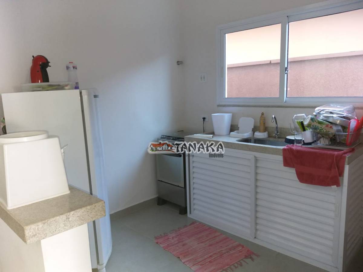 Casa em Peruíbe