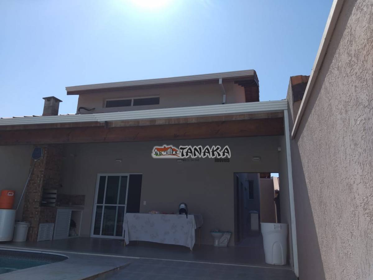 Casa em Peruíbe