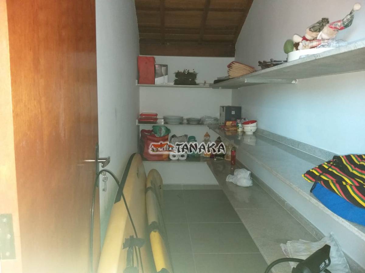 Casa em Peruíbe