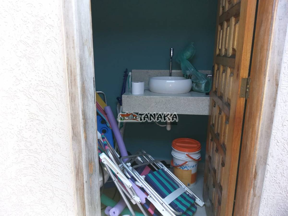 Casa em Peruíbe