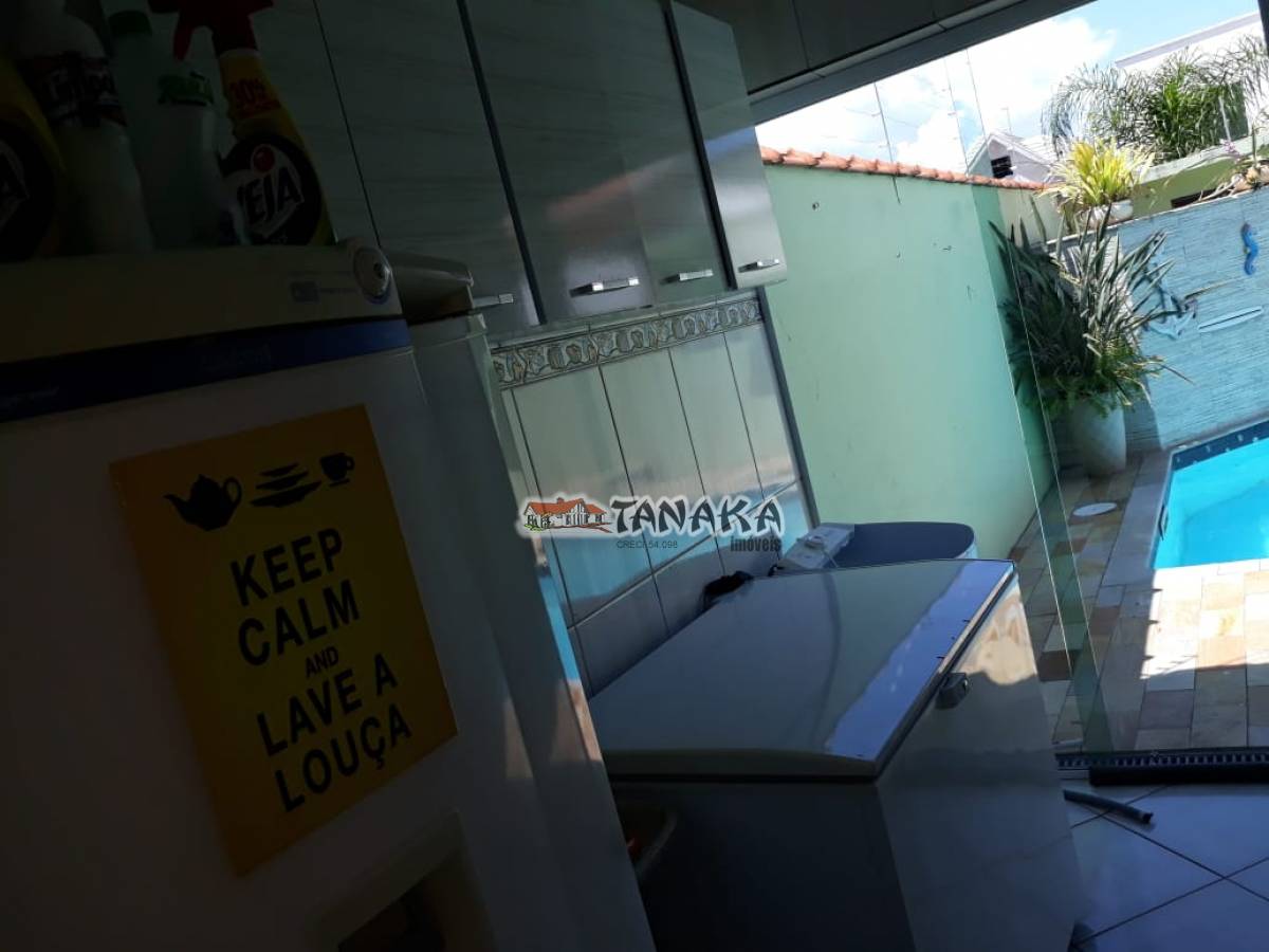 Casa em Peruíbe