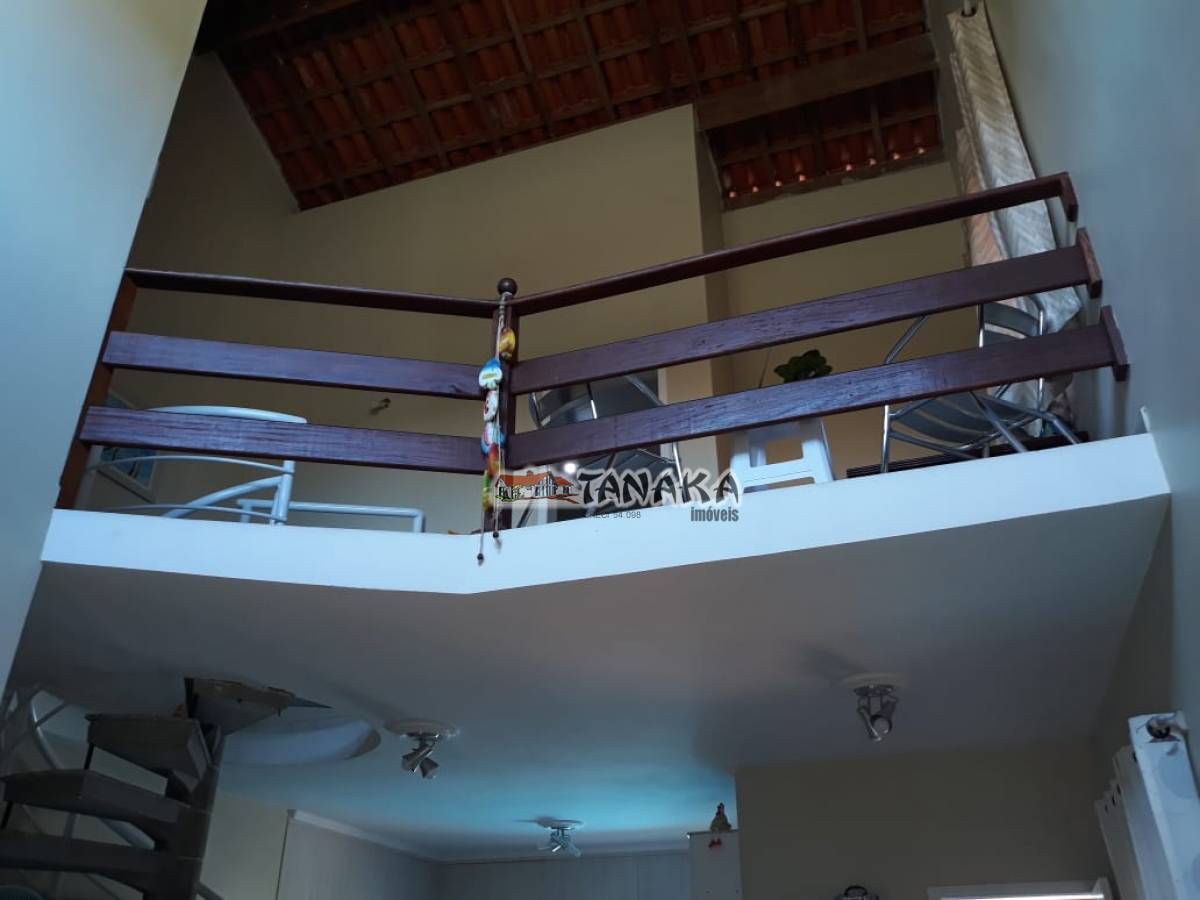 Casa em Peruíbe