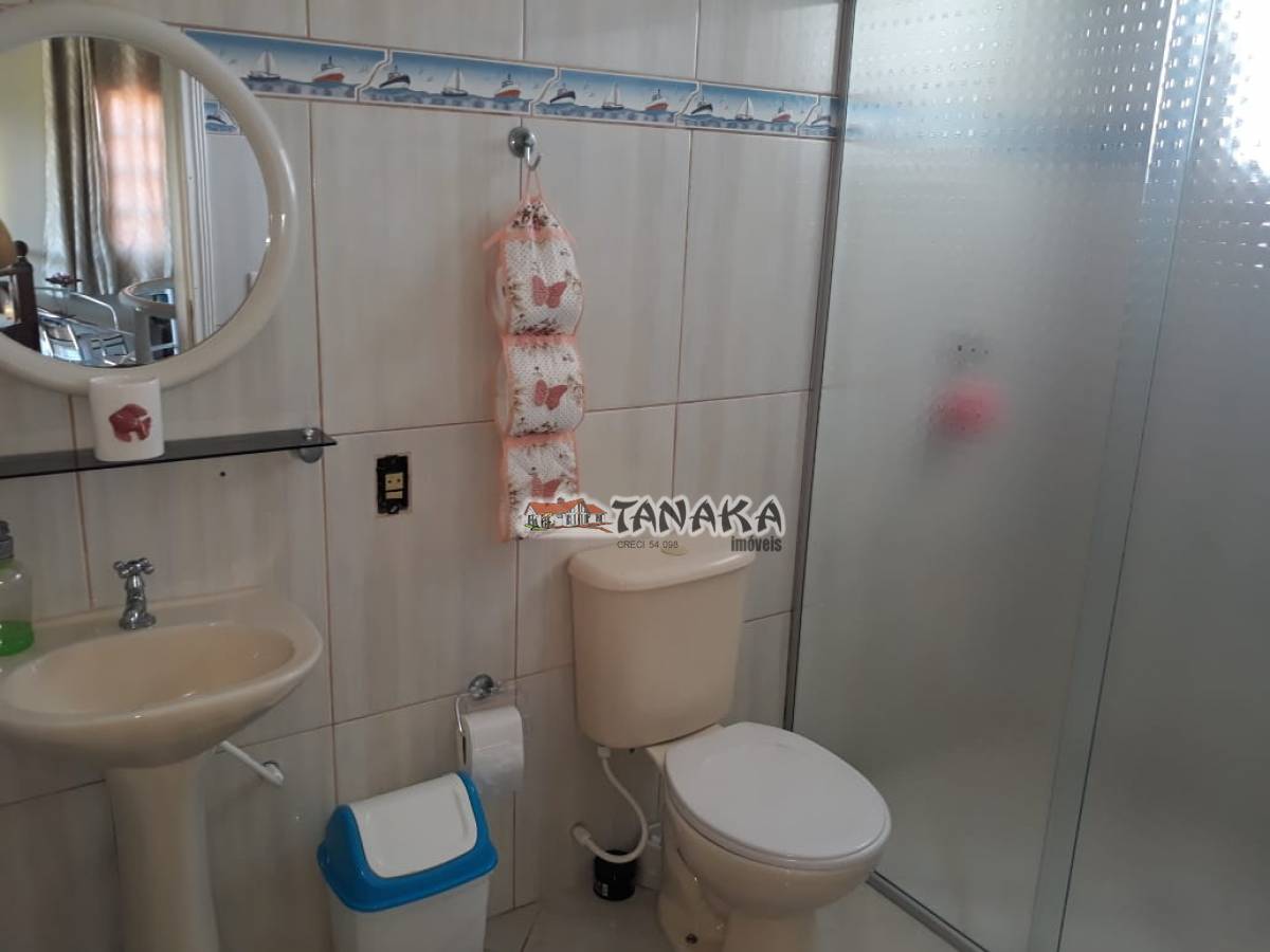 Casa em Peruíbe