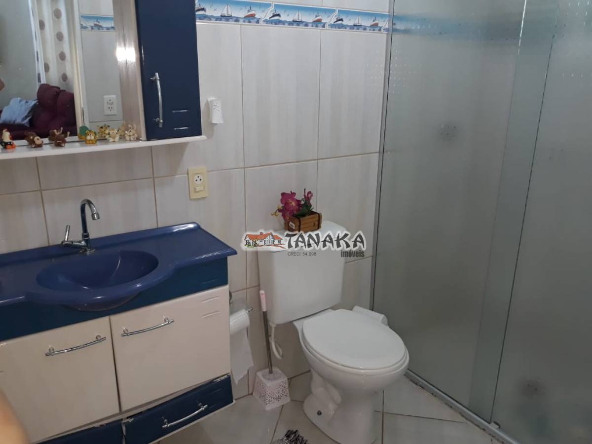 Casa em Peruíbe