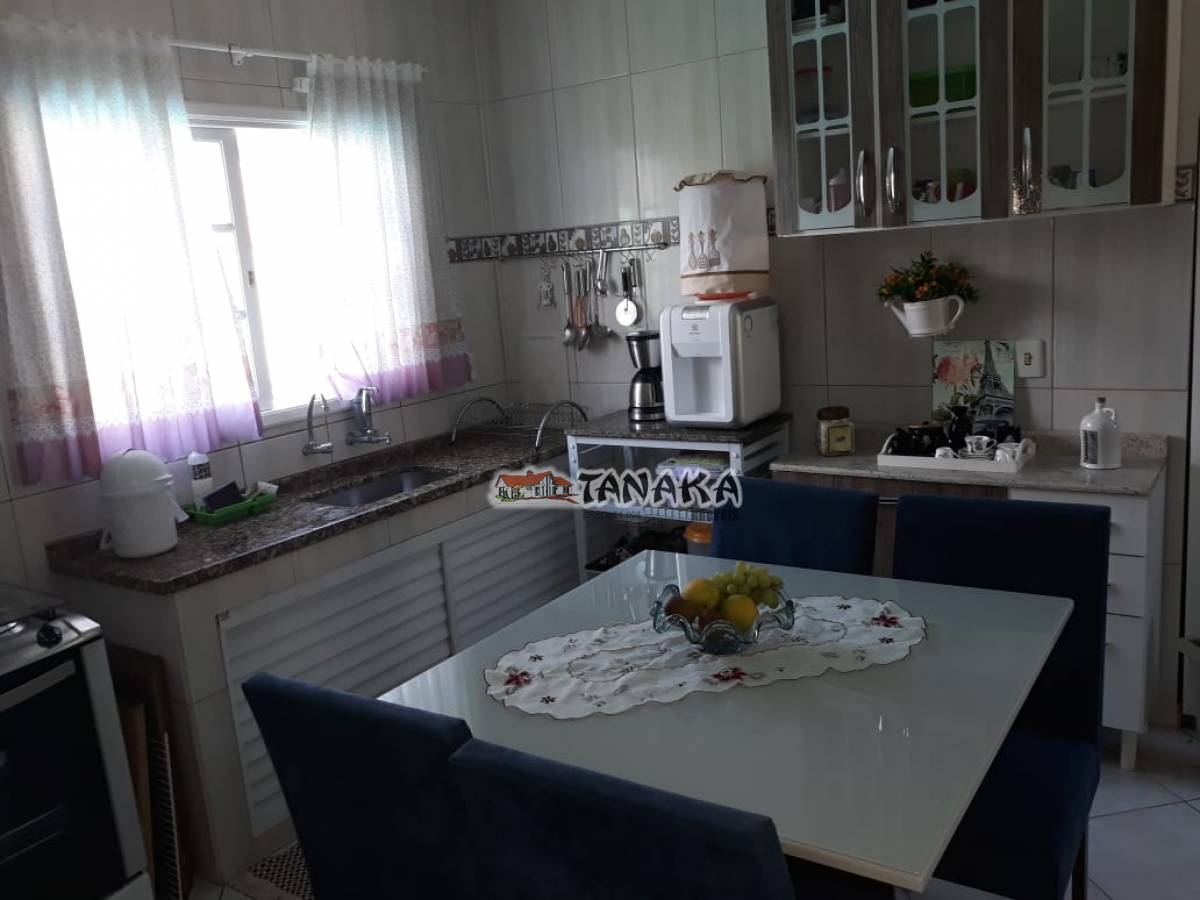 Casa em Peruíbe