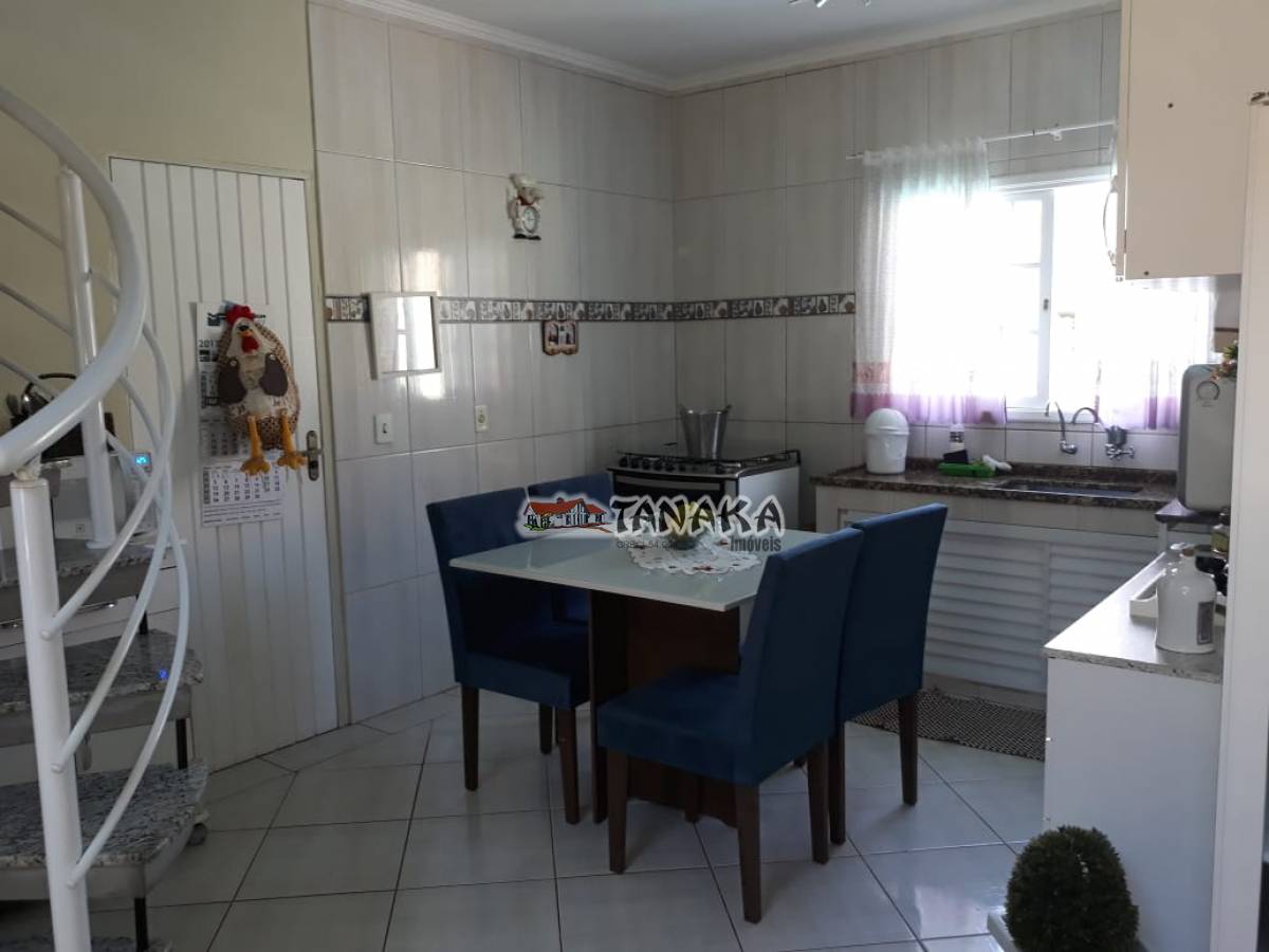 Casa em Peruíbe