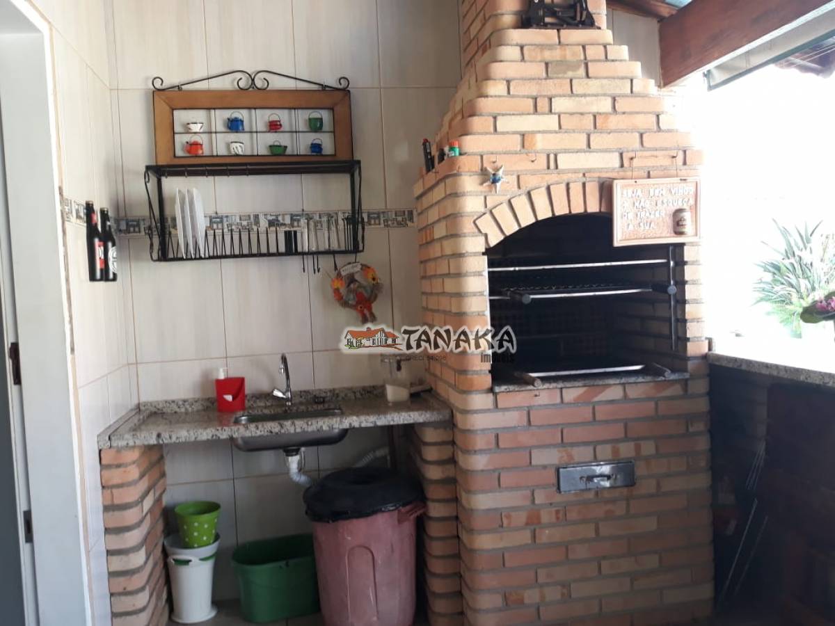 Casa em Peruíbe