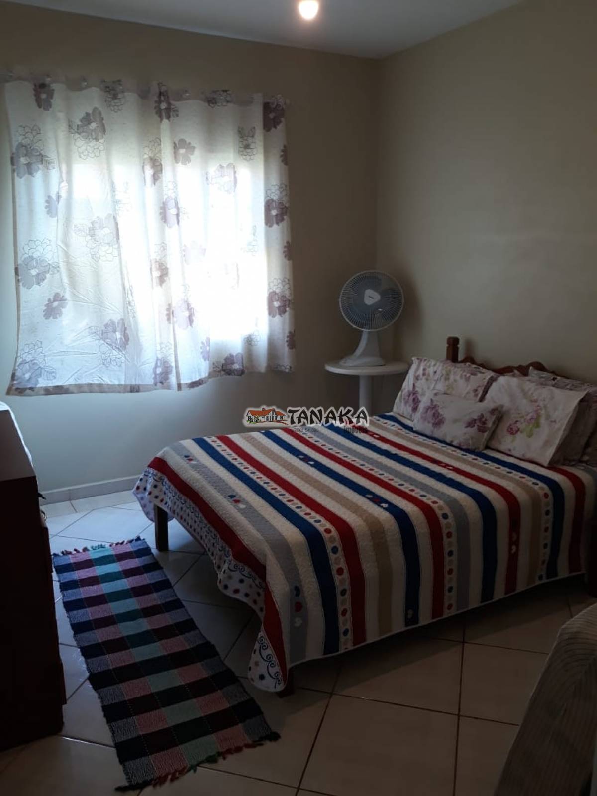 Casa em Peruíbe