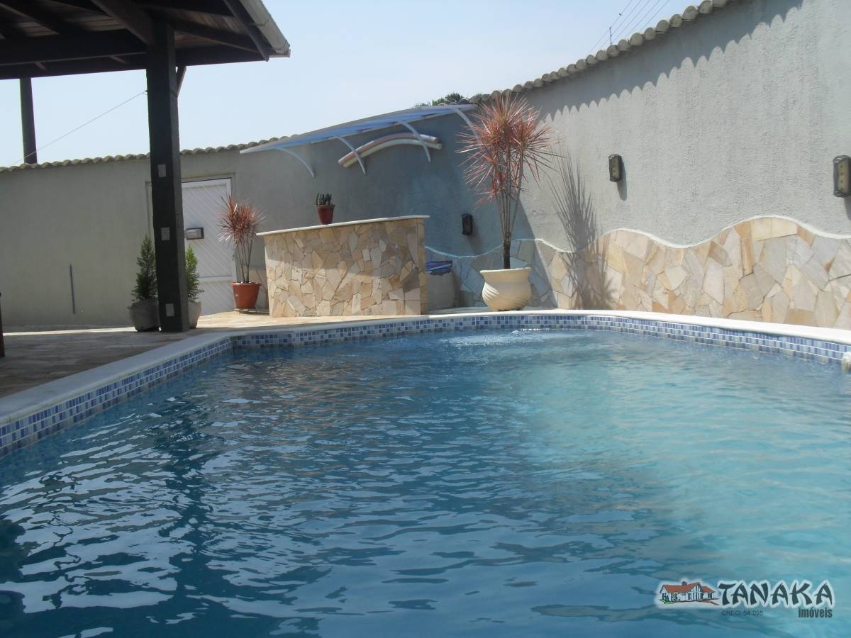 Casa em Peruíbe
