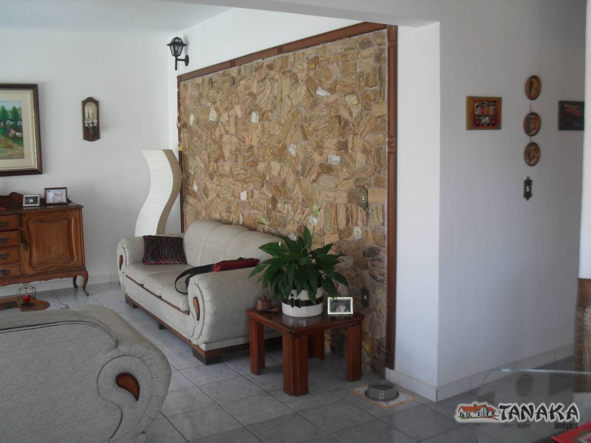 Casa em Peruíbe