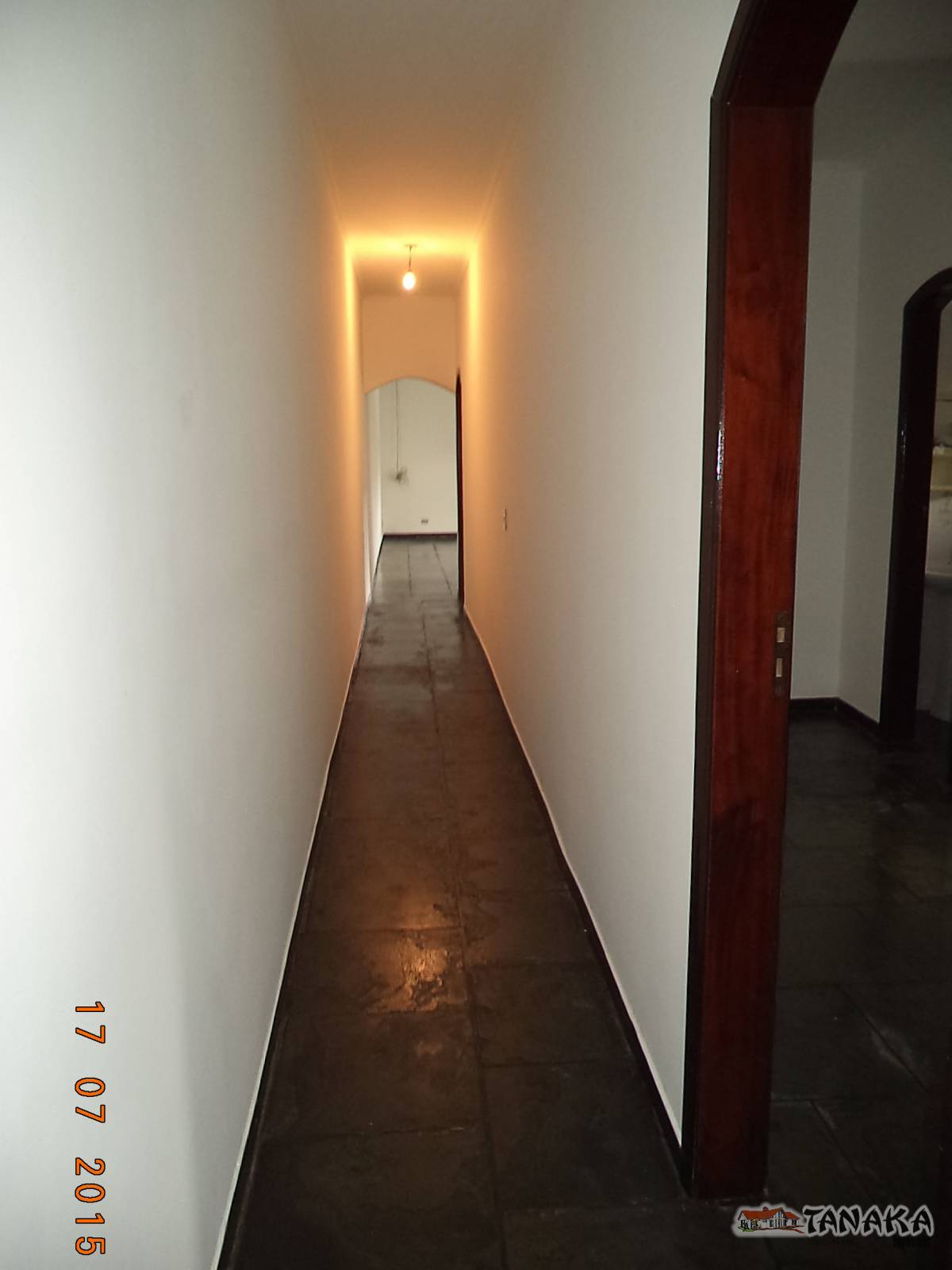 Casa em Peruíbe
