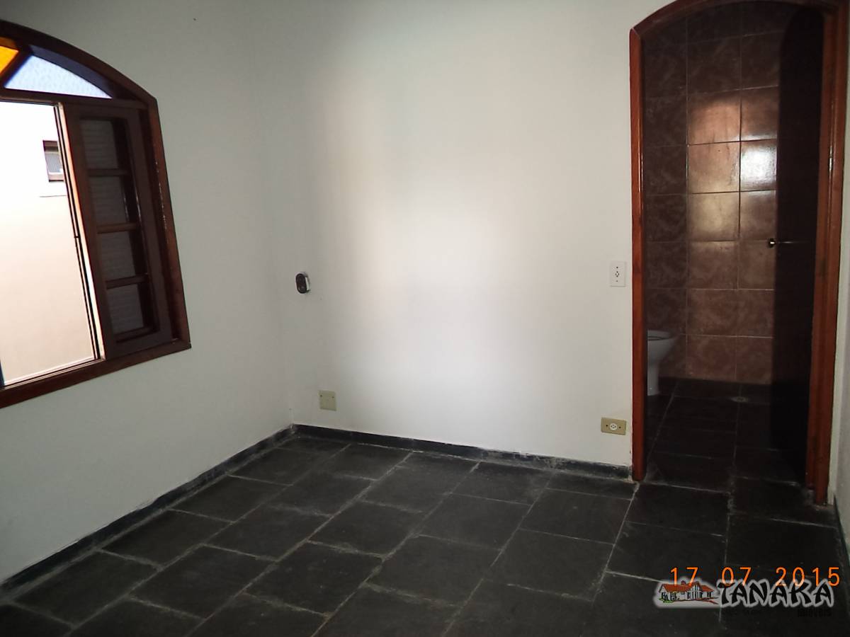 Casa em Peruíbe