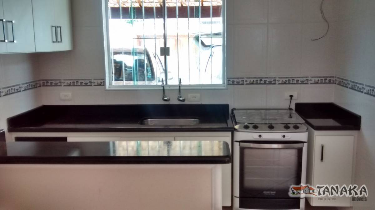 Casa em Peruíbe