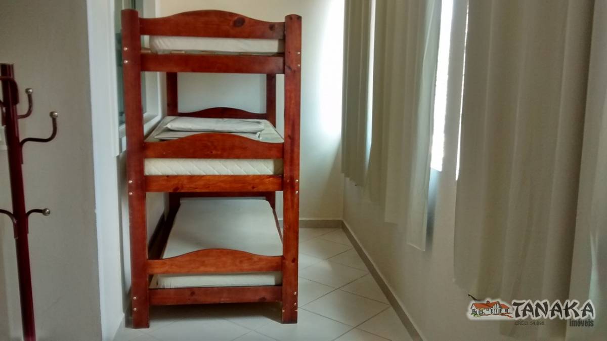 Casa em Peruíbe