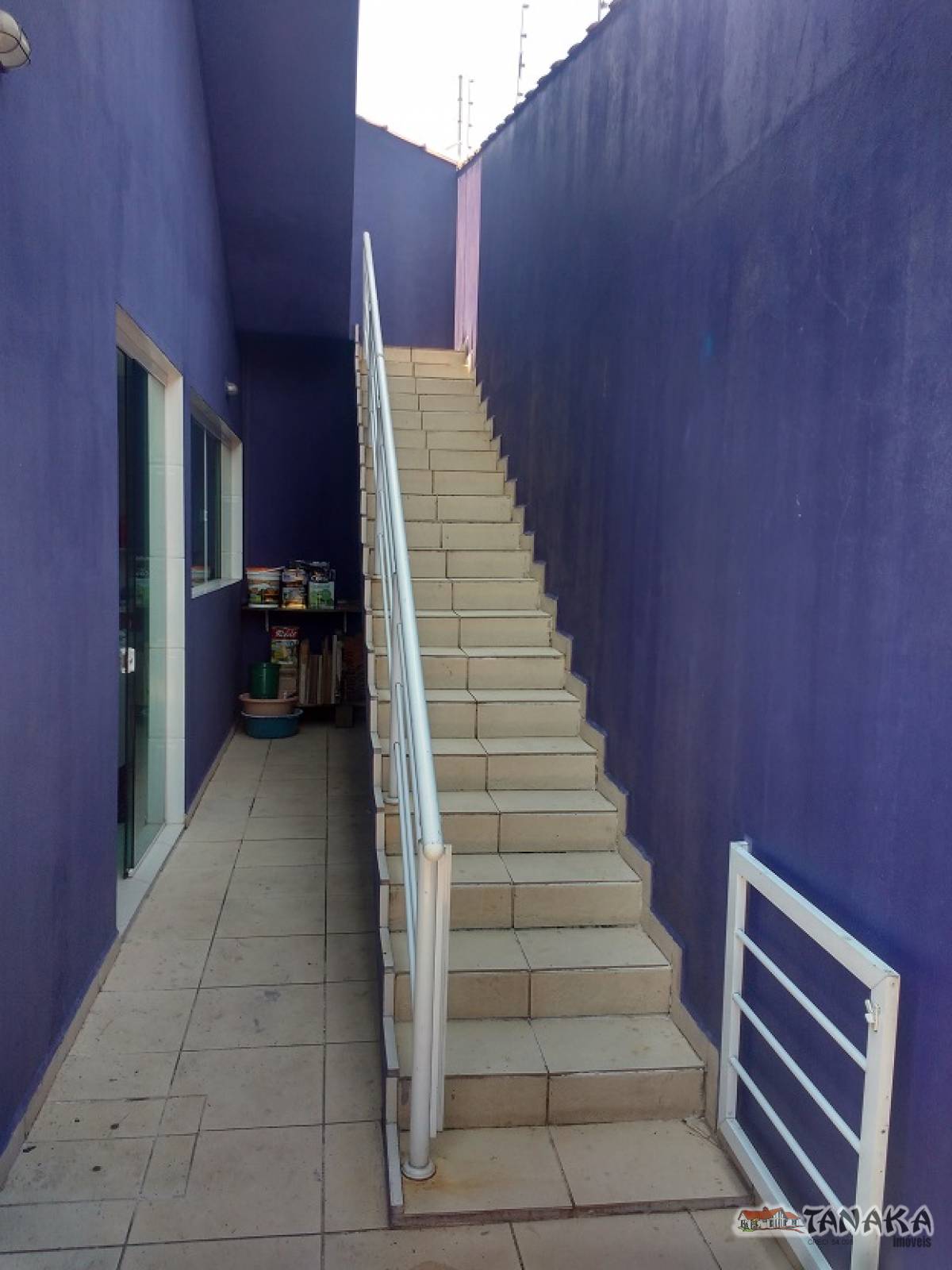 Casa em Peruíbe